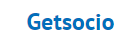 Getsocio Contact No.
