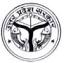 Ghaziabad District All Important Contact No.