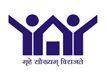 GIC Housing Finance Ltd. Toll Free No. 1800 103 0000