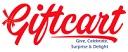 Giftcart Customer Care No. 99 1064 4899