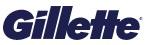 Gillette Customer Care No. 022-2494 2113