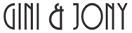 Gini & Jony Customer Care No. 99795 88534