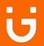 Gionee Customer Care No. 1860 258 3138
