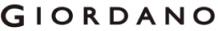Giordano Customer Care No. 044-4350 8880