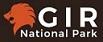 Gir National Park Contact No. 88266 78881