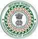 Giridih Municipal Corporation Contact No.