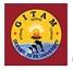 GITAM University Contact Numbers