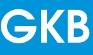 GKB Opticals Contact No. 1800 419 1990