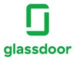 Glassdoor Customer Care