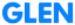 Glen Air Purifier Customer Care Number