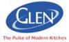Glen Chimneys Customer Care Number