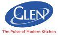 Glen Customer Care No.