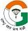 Gliders India Limited Contact No.