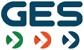 Globe Express Services Contact No. 011-4656 0304