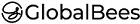 GlobalBees Customer Care Number 96257 40740