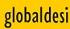 Globaldesi Customer Care No. 73030 30343