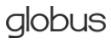 Globus Fashion Customer Care Number 022-61705701