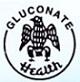 Gluconate Health Ltd. Contact No. 033-2265 0001