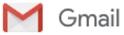 Gmail Customer Care