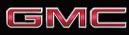 GMC Electric Vehicle Customer Care No. 1-800-462-8782