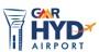 Rajiv Gandhi International Airport (RGIA) Contact 040-6654 6370