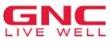 Guardian GNC Contact No. 1800 266 8666