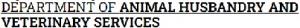 Goa Animal Husbandry And Veterinary Services Dept. Contact No.