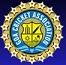 Goa Cricket Association Academy Ground Porvorim, Goa Contact No.
