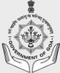 Goa Department Of Civil Supplies And Consumer Affairs Contact No.