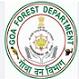 Goa Forest Department Contact No.