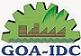 Goa Industrial Development Corporation Contact Details