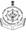 Goa Labour Department Contact No. 0832-243 7083