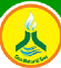 Goa Natural Gas Contact No.