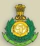 Goa Police Contact Number