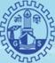 Goa Shipyard (GSL) Contact No.
