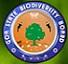 Goa State Biodiversity Board (GSBB) Contact No.