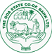 Goa State Co-operative Bank (GSCB) Contact No. 0832-2437 641