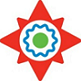 Goa State Infra. Development Corp. (GSIDC) No. 0832-249 3550