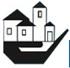 Goa State Urban Development Agency (GSUDA) No. 0832-243 7210
