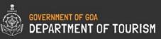 Goa Tourism Contact Number 0832-2437132