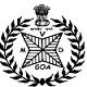 Goa Transport Department Contact No.