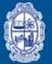 Goa University Contact No.