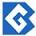 Goa Urban Co-operative Bank Ltd (GUCB) Contact No.