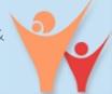 Goa Women And Child Development Department Contact No.