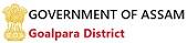 Goalpara District All Important Contact No.