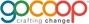 Gocoop Customer Care No. 91009 07339