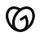 GoDaddy Customer Care No. 040-6760 7600