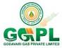 Godavari Gas Private Limited (GGPL) Contact No. 0883-247 6111