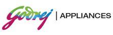Godrej Appliances Customer Care No. 1800 209 5511
