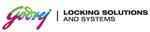 Godrej Locking Solutions Customer Care No. 1800 209 5511